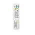 Farmacy Honey Butter Beeswax Lip Balm